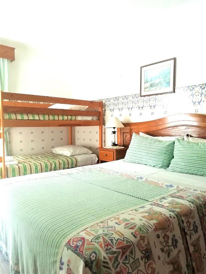 Hotel Atlantica Сао Мартино до Порто Екстериор снимка
